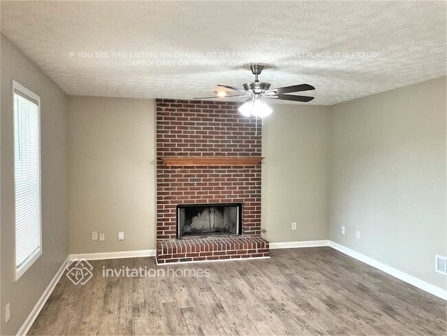 Building Photo - 635 Madison Chase Dr