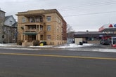 Primary Photo - 212 Court St