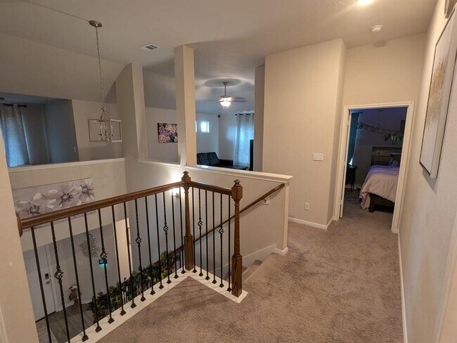 Building Photo - 152 Worley Way