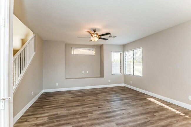 Building Photo - 3024 Balcones Fault Ave