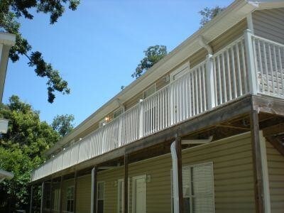 Primary Photo - 110 S Franklin Blvd