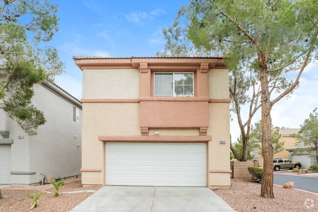Building Photo - 10025 Camino Loma Verde Ave