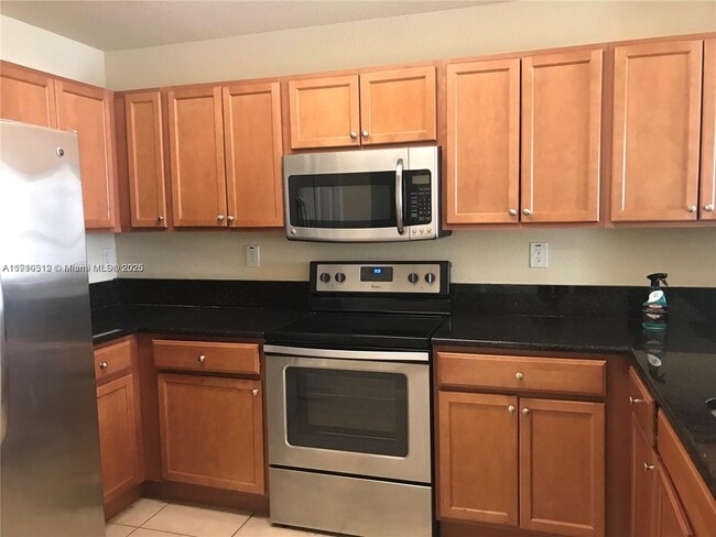 Building Photo - 11601 NW 89th St