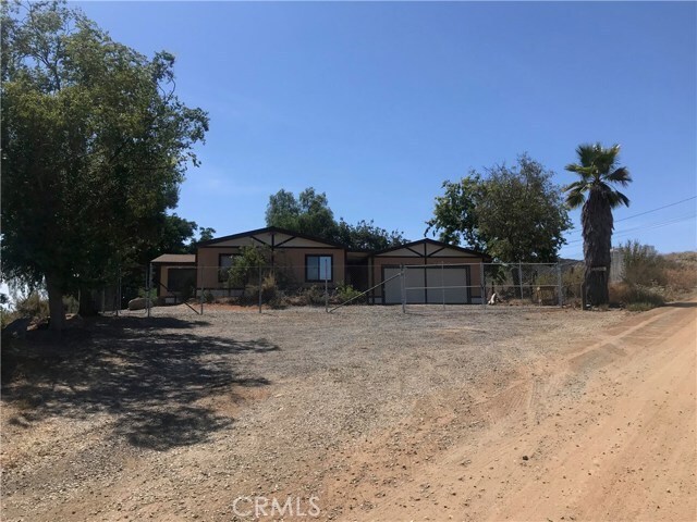 Primary Photo - 25285 Bundy Canyon Rd