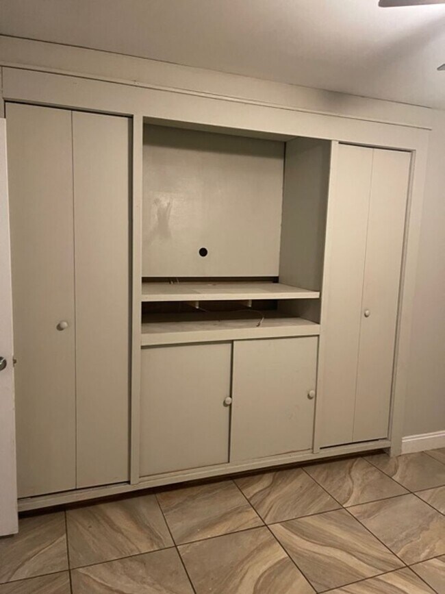 Foto del edificio - Close to South Alabama 3/2 Single Car Garage