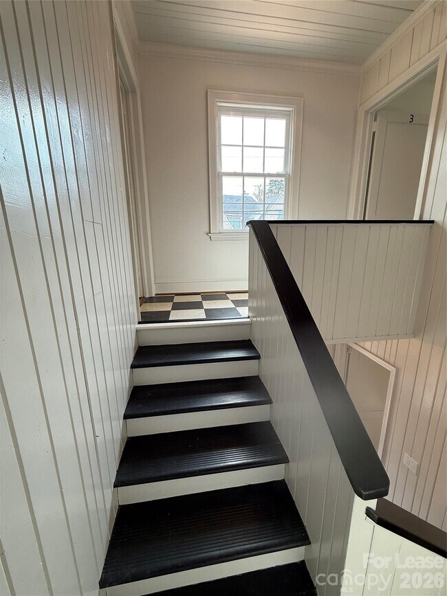 Foto del edificio - 2114 Brandon Cir