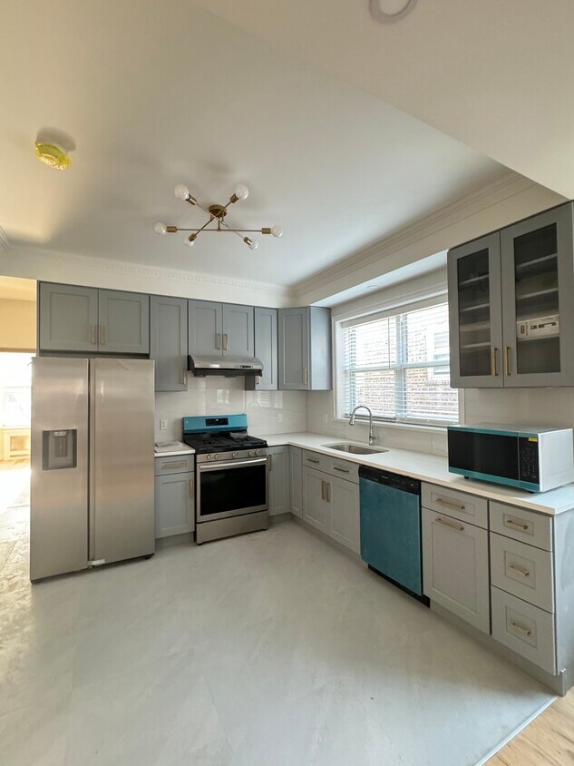 Foto principal - 4726 39th St