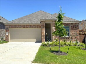 Building Photo - 150 Cibolo Crk Lp