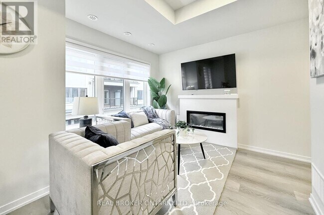 Photo du bâtiment - 45 Matawin Ln