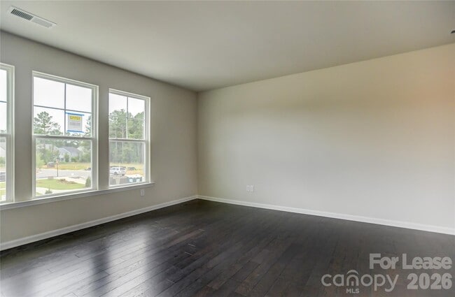 Foto del edificio - 12112 Ardrey Park Dr