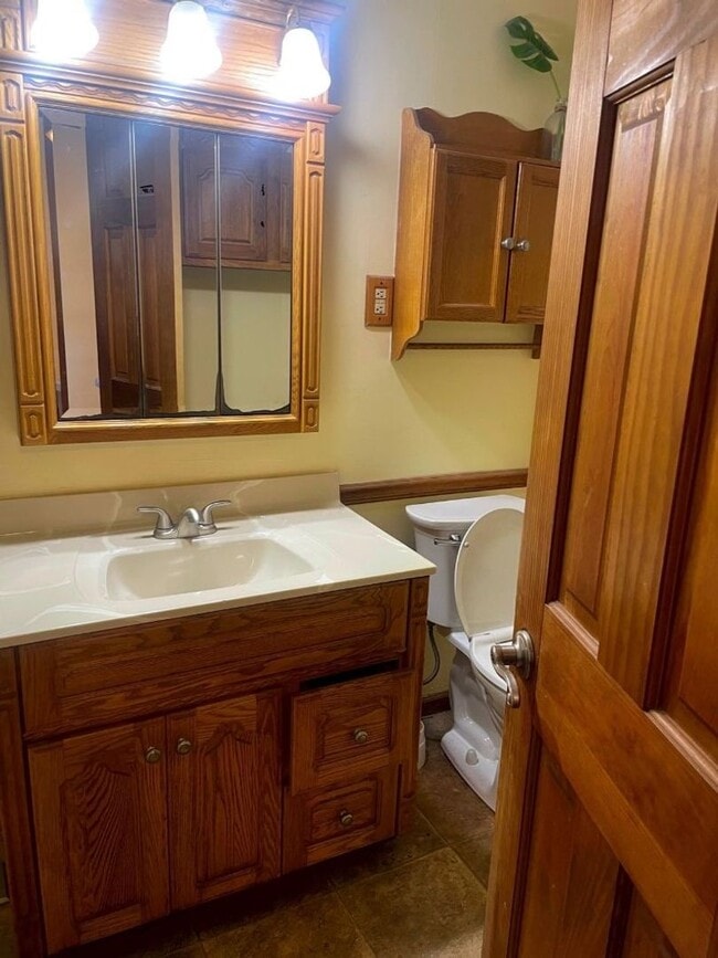 Building Photo - Single family home in Springfiled