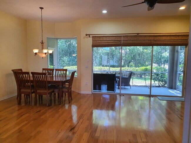 Foto del edificio - 6619 Copper Ridge Trail