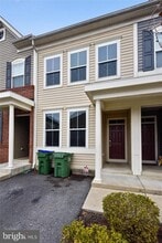 Building Photo - 703 Woodstream Blvd