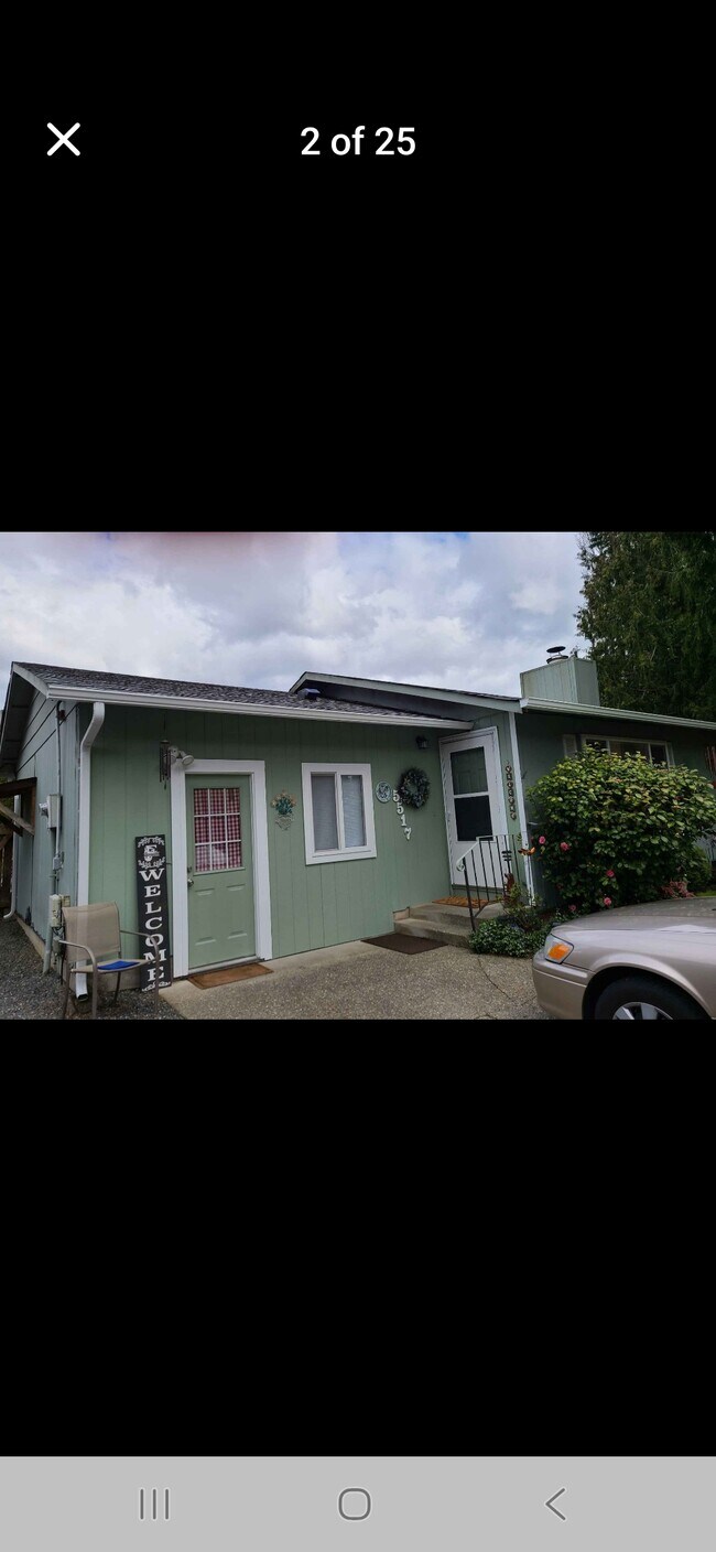 Foto del edificio - 5517 146th St NE