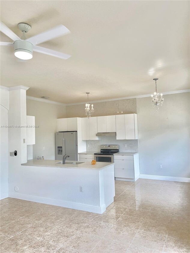 Foto principal - 8816 NW 139th St