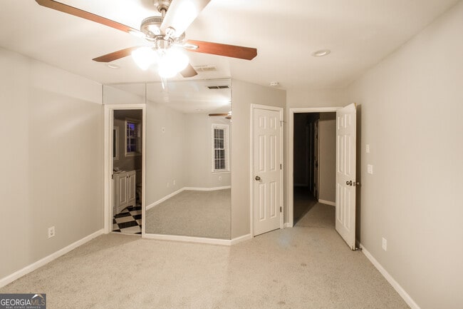 Building Photo - 77 Highland Falls Dr
