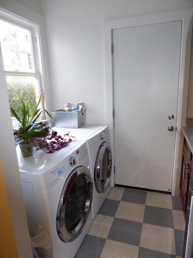 Foto del diseño de interior - 44-46 Langton St