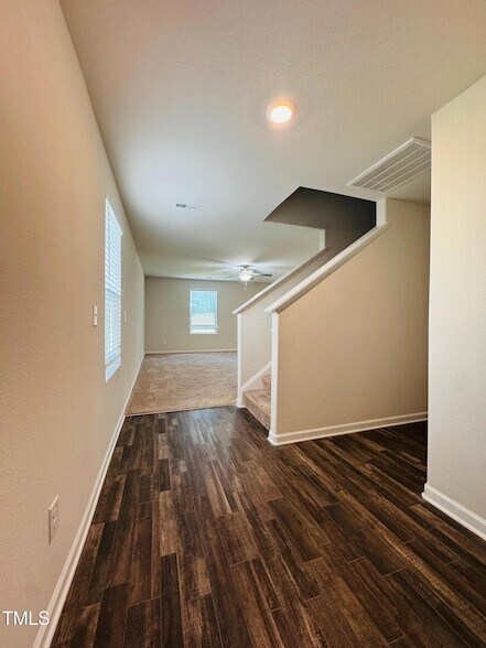 Building Photo - 708 Cider Ml Wy