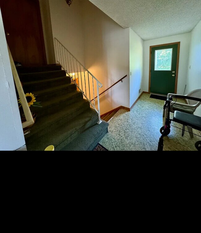Foto del edificio - 706 E Colorado Ave