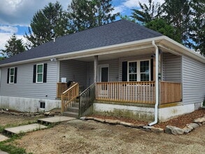 Building Photo - 762 Octorara Trail