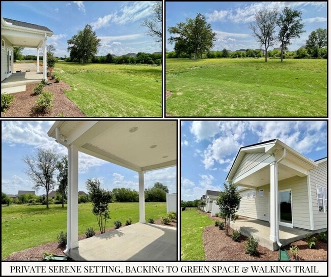 Building Photo - 2511 Ashbrooke Ct