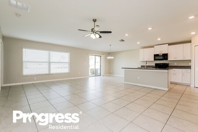 Foto del edificio - 13605 Willow Bluestar Loop