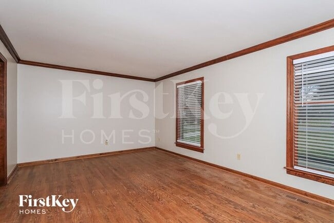 Building Photo - 1564 Parliament Ct