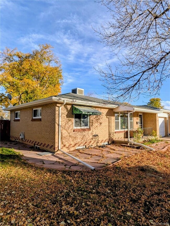 Building Photo - Long Realty & Property Management - 4 Bedroom home in Lakewood