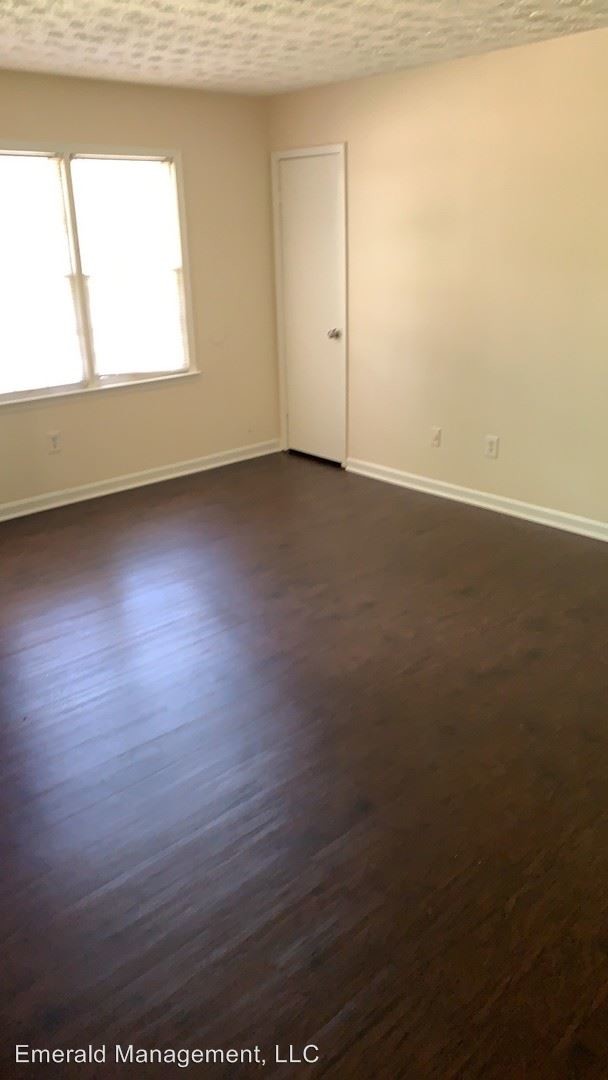 Foto del edificio - 3012 Cruse Rd NW