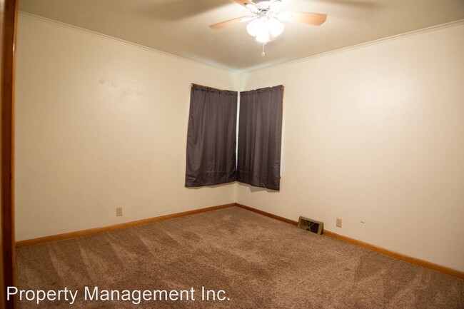 Foto del edificio - 2 br, 1 bath House - 710 S. Cline