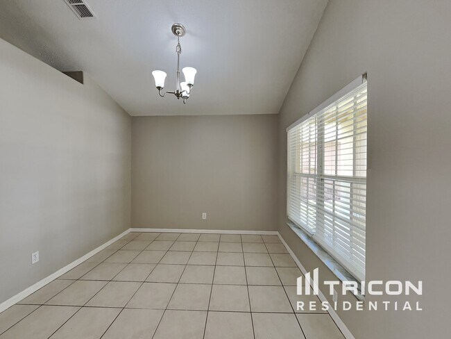 Foto del edificio - 7826 Laurel Oak Lane Kissimmee FL
