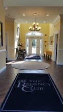 Building Photo - The Regency Club