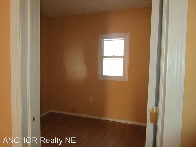 Building Photo - 3 br, 1 bath House - 1913 Dalkeith St