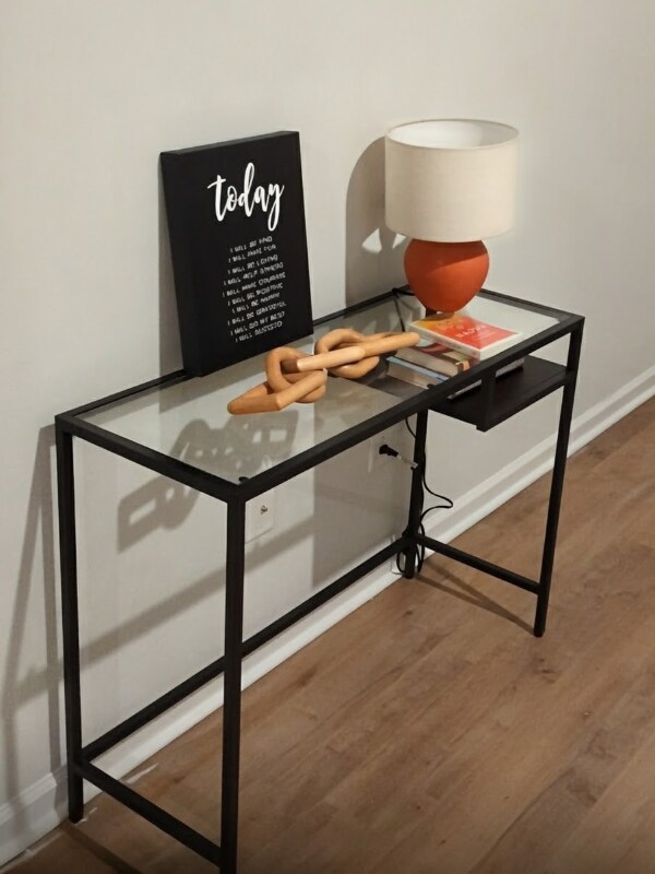 Foto del edificio - 117 Claret Cup Wy