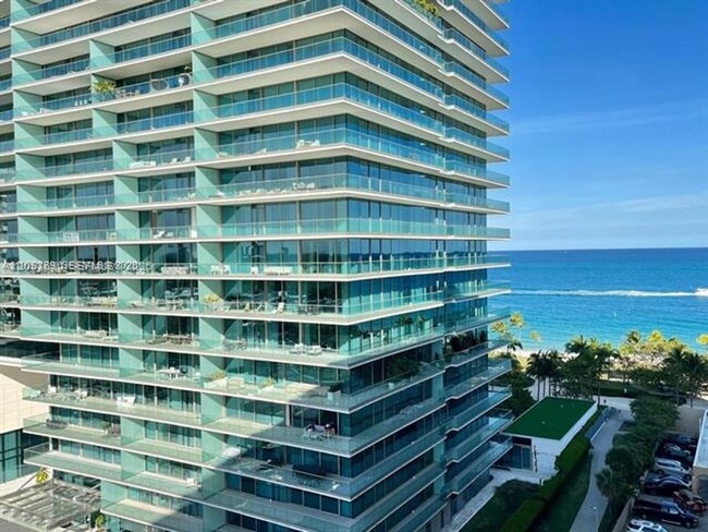 Photo - 10185 Collins Ave cu-1103 Apartment