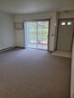 living room lower unit - 1733 Dayton St