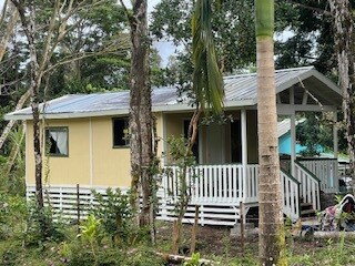 Building Photo - 12-4325 Hilo St