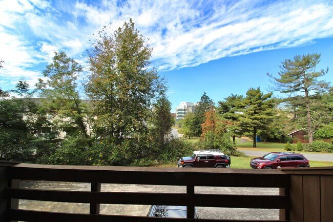 Building Photo - 2 Bedroom/2 Bath Townhouse near Stadium - ...