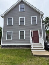 Building Photo - 23 Grove St