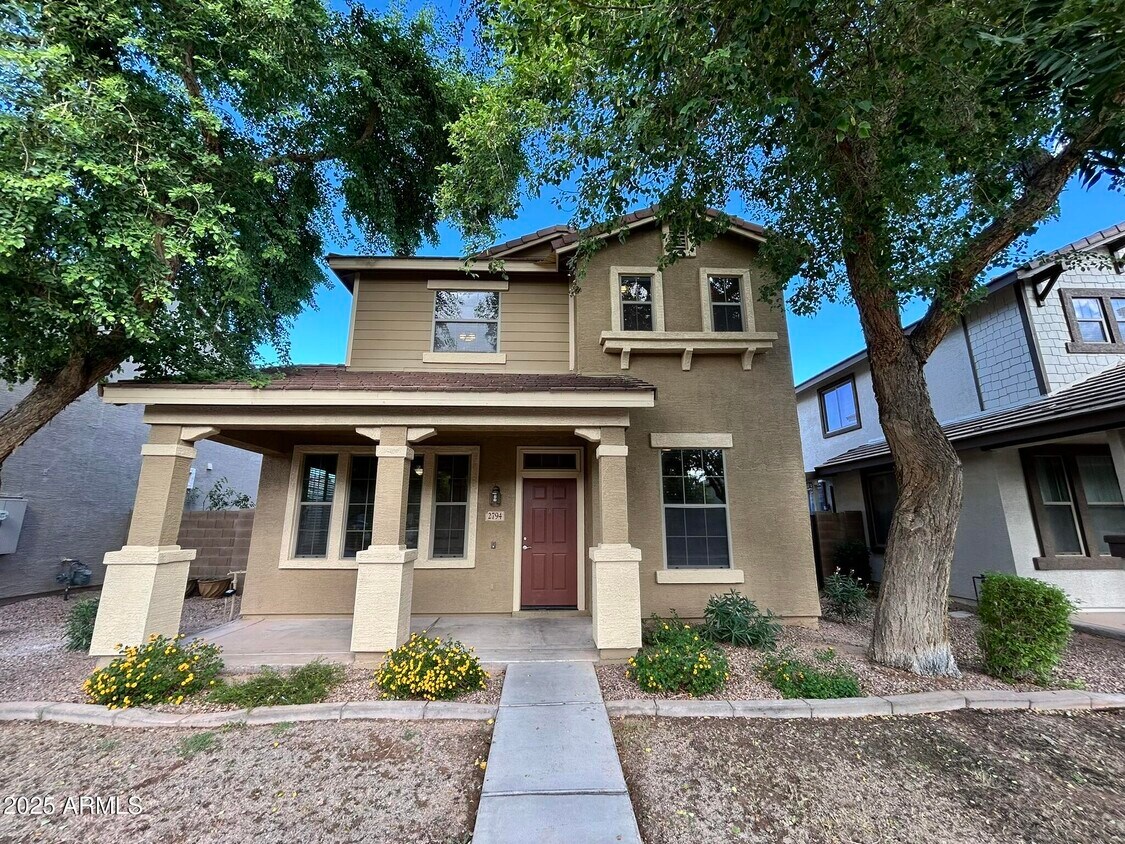 Foto principal - 2794 S Anderson Ln