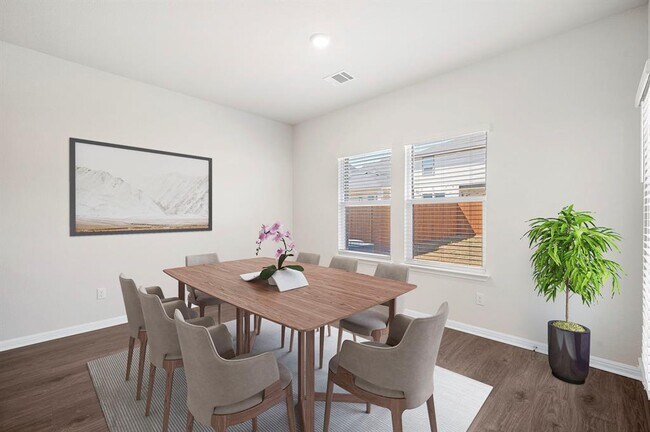 Foto del edificio - 172 Grey Slate Ave