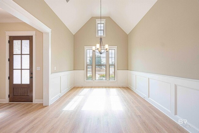 Foto del edificio - 27069 Gramercy Ln