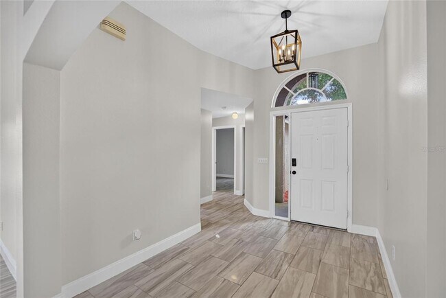Foto del edificio - 1434 Hatcher Loop Dr