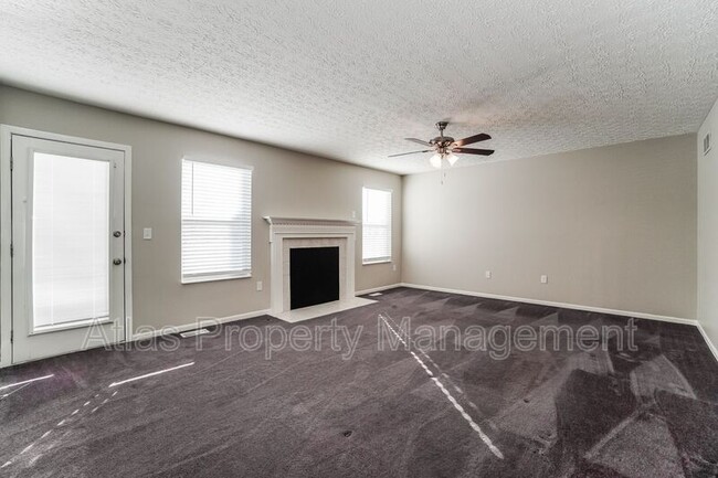 Building Photo - 8415 Firstgate Dr