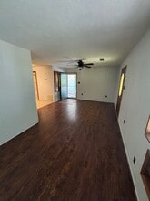 Building Photo - 1074 Corley Dr