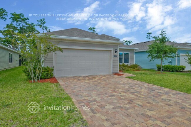 Foto del edificio - 423 Stone Arbor Ln