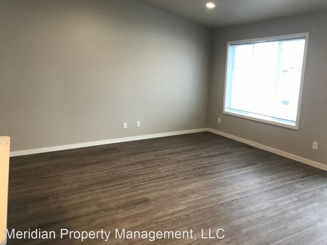 Foto del edificio - 4 br, 3 bath House - 7368 17th St S