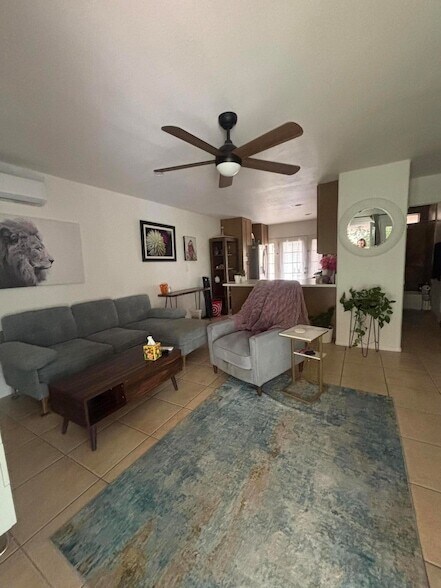 Foto del edificio - 73202 Guadalupe Ave