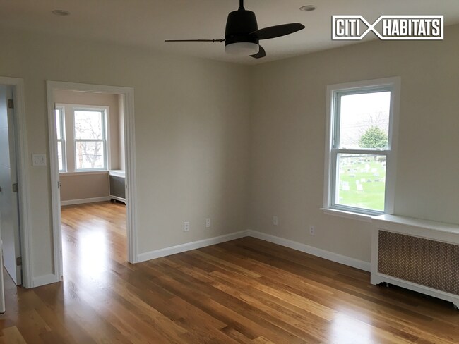 Building Photo - 6072 Mount Olivet Cres