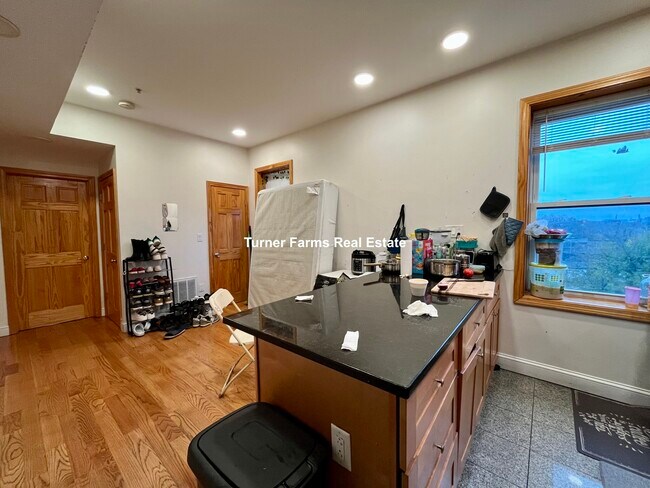 Foto del edificio - 20 Winthrop St